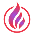SUCCESS CONSULTING